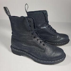 Dr. Martens 1460 Pascal - Women's Size 10